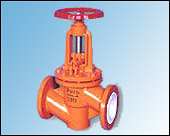 ��ȫ���r���ֹ�y