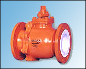 ��ȫ���r�����y