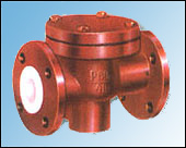 ��ȫ���r��ֹ���y