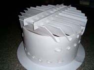 �ķ���ϩ/��ϩ������ETFE(F-40)