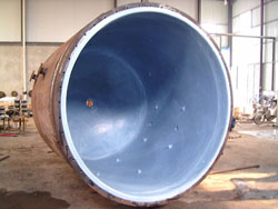 �r�������O��