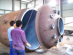 �r�������O��