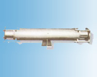 �≺��ʽ����WZ��