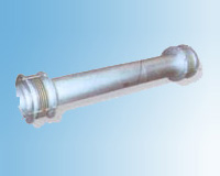 С���U����XH��