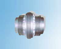 ֱ�܉���ƽ��ZP��