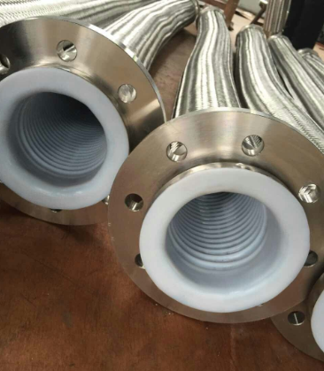 �ķ����y��